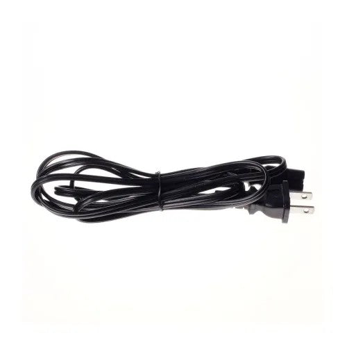 Powercable for Flow/NEO