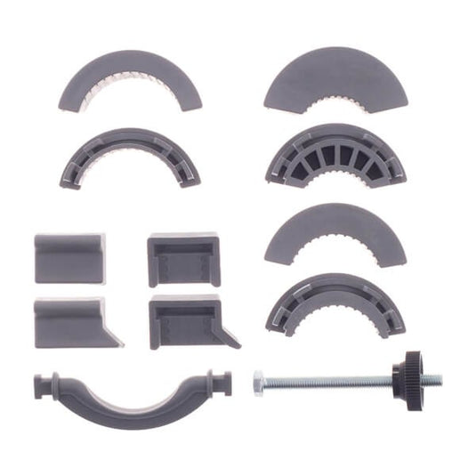 Assembly Kit Bracket for Tablets