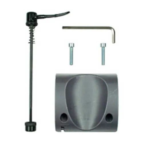 Fitting Kit Vortex Smart