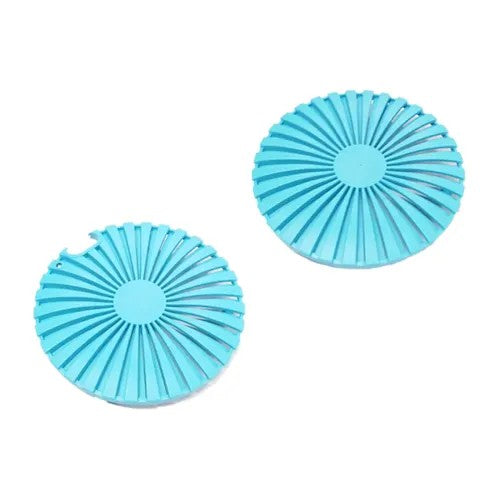 Vortex Smart Endcap, Set