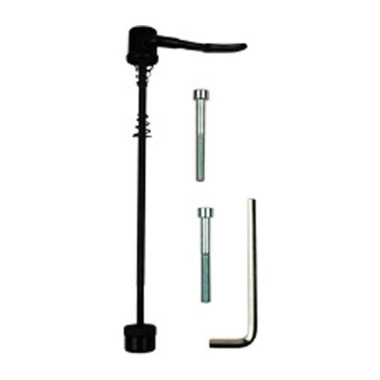 Tacx Fitting Kit