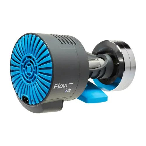 Tacx Resistance Unit Assembly