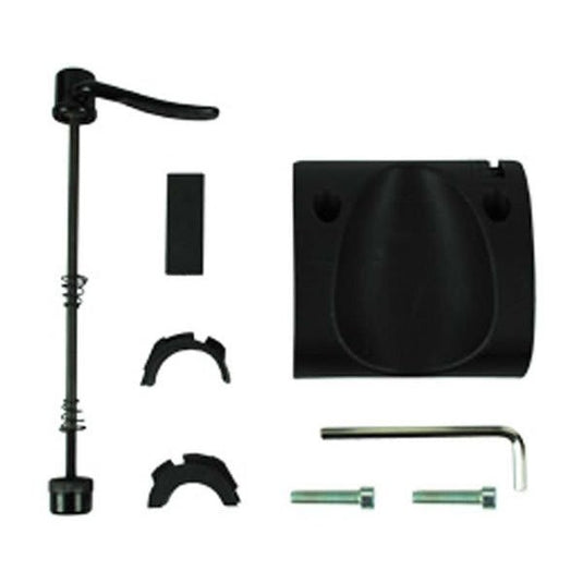 Tacx Fitting Kit