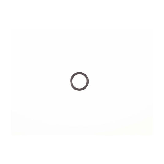 2.7mm Spacer Ring (Type 1)