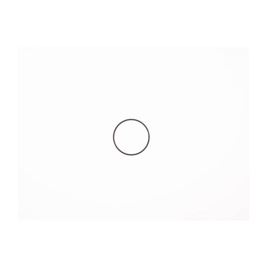2.7mm Spacer Ring (Type 2)