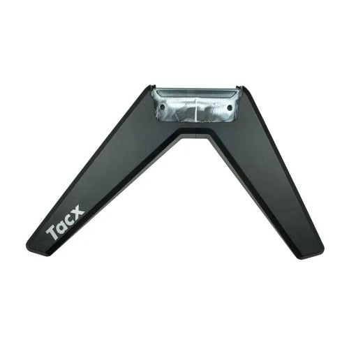 FLUX S leg, plastic