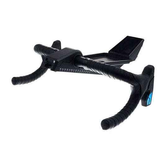 NEO Bike Handlebar Unit, Including Shifters
