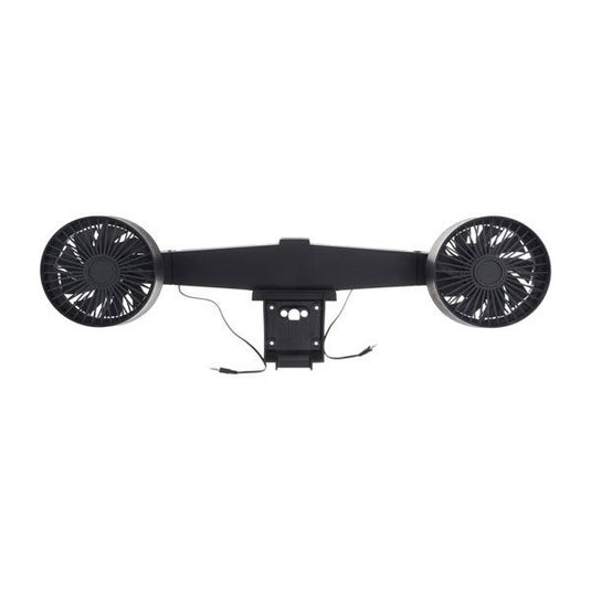 NEO Bike Airfans