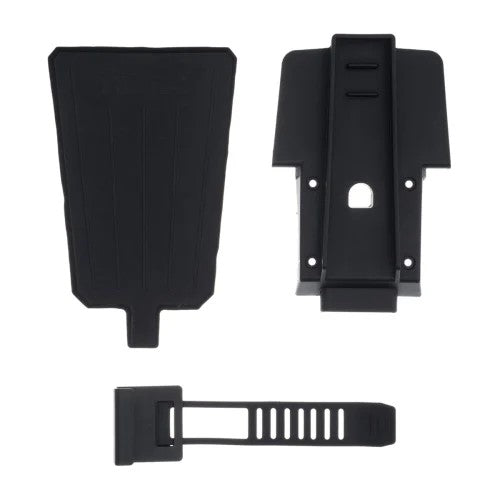 NEO Bike Tablet Mount Assembly Kit