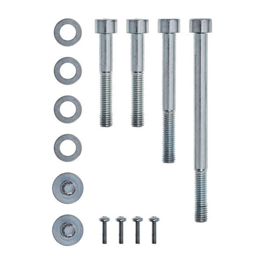 NEO Bike Assembly Kit