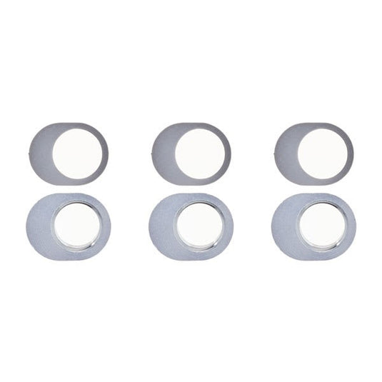 NEO Bike Crank Adapters