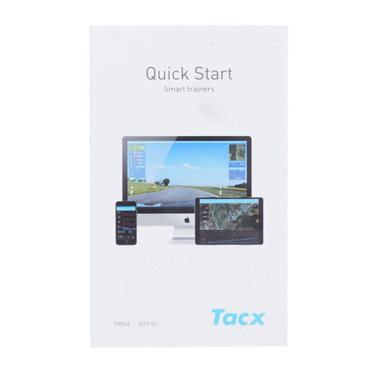 NEO Bike Manuals