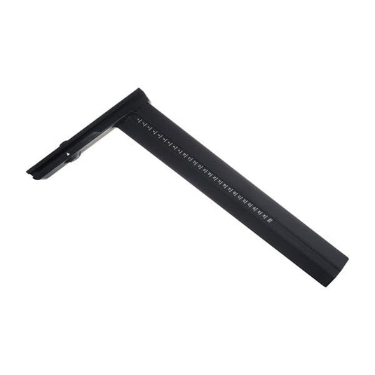 NEO Bike Seat Post