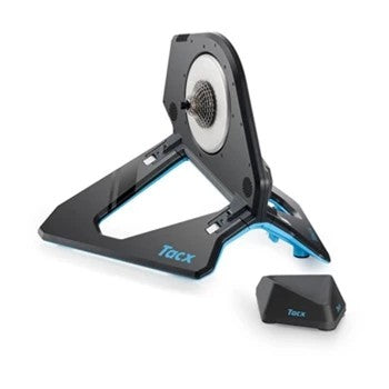 NEO Bike Smart packaging kit for T8000