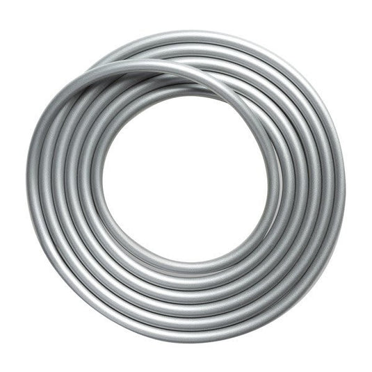 Tacx Drive Belt for Rollers