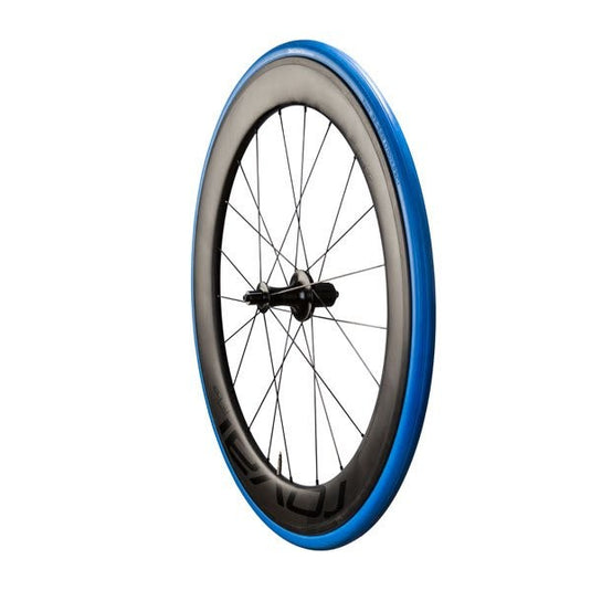 Tacx Trainer Tire, Race 23-622 (700x23c)