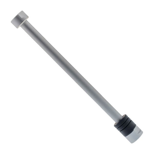 Tacx E-Thru Trainer Axles for Classic Trainers, 12 mm Rear Wheel