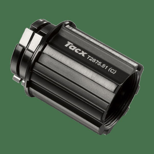 Tacx® Campagnolo Body (Type 2)