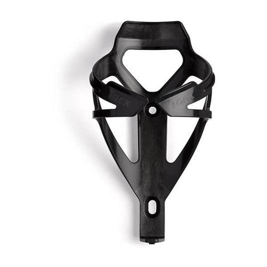 Tacx® Deva Bottle Cages, Black