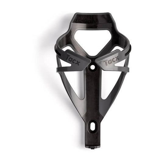 Tacx® Deva Bottle Cages, Gray