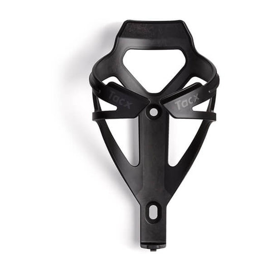 Tacx® Deva Bottle Cages, Matte Black