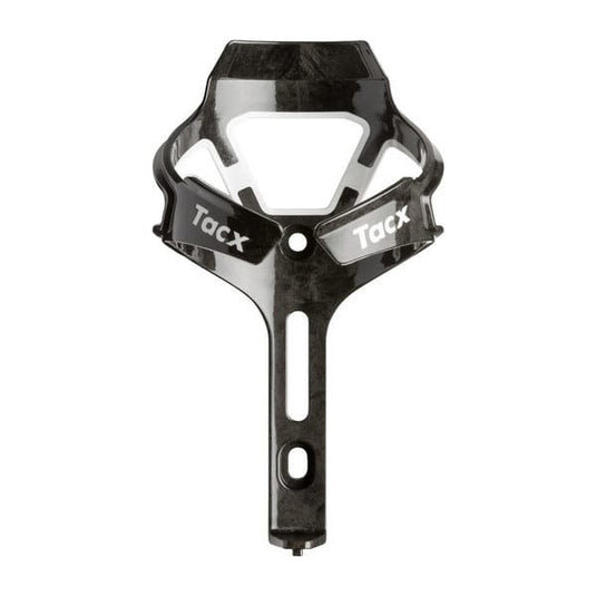Tacx® Ciro Bottle Cages, White