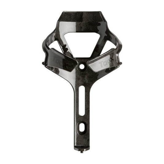 Tacx® Ciro Bottle Cages, Black