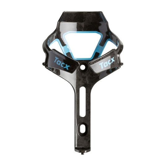 Tacx® Ciro Bottle Cages, Light Blue