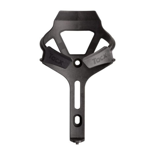 Tacx® Ciro Bottle Cages, Matte Black
