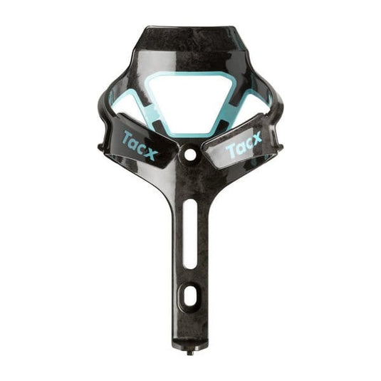 Tacx® Ciro Bottle Cages, Celeste