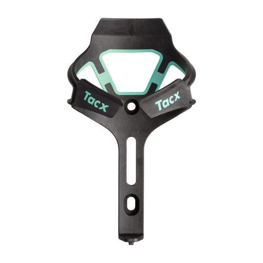 Tacx® Ciro Bottle Cages, Matte Celeste