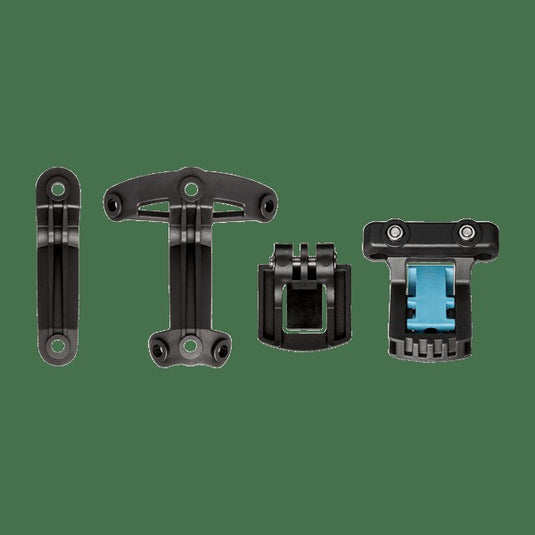 Tacx® Cage Mount Carbon