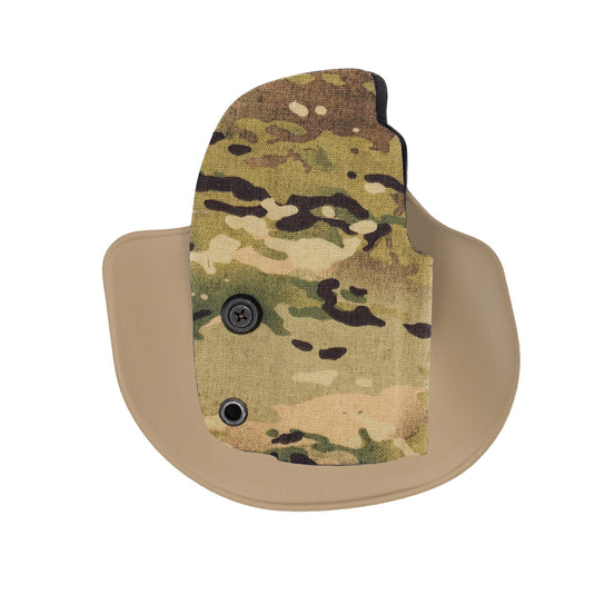 Gravity SIG P365/X/XL COR Grey RT