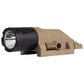 Gen 3 - WML White-IR FDE Body