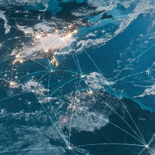 Explore Iridium Satellite Services