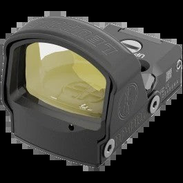 DeltaPoint Pro 2.5 MOA Dot 119688