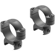 LRW 30mm Medium Matte
