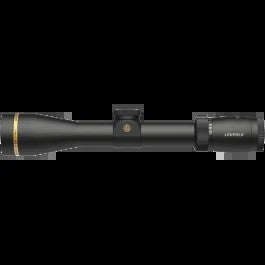 VX-5HD 2-10x42 (30mm) Duplex