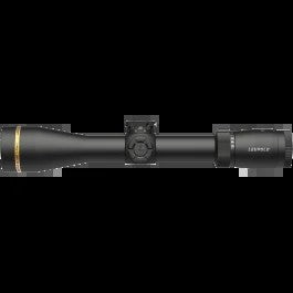 VX-5HD 2-10x42 (30mm) CDS-ZL2 Illum. FireDot Duplex