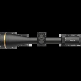 VX-5HD 3-15x56 (30mm) CDS-ZL2 Side Focus Illum. FireDot Duplex