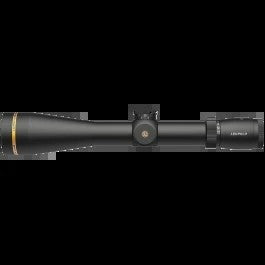 VX-5HD 4-20x52 (34mm) CDS-ZL2 Side Focus Duplex