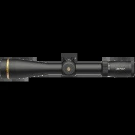 VX-5HD 3-15x44 (30mm) CDS-ZL2 Side Focus Duplex