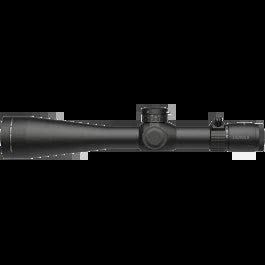 Mark 5HD 5-25x56 (35mm) M5C3 FFP TMR