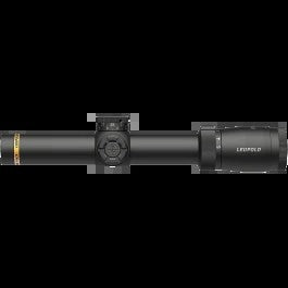 VX-5HD 1-5x24 (30mm) CDS-ZL2 Illum. FireDot Duplex 172367