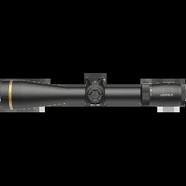 VX-5HD 3-15x44 (30mm) CDS-ZL2 Side Focus Illum. FireDot Duplex