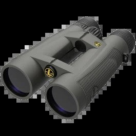 BX-5 Santiam HD 15x56mm