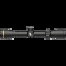 VX-Freedom Rimfire 2-7x33 (1 inch) Rimfire MOA