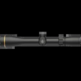 VX-Freedom Rimfire 3-9x40 (1 inch) Rimfire MOA