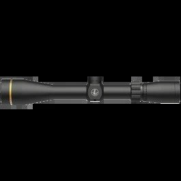 VX-Freedom Muzzleloader 3-9x40 (1 inch) UltimateSlam