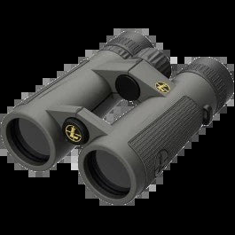 BX-5 Santiam HD 10x42mm